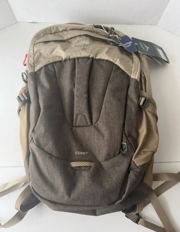 17 inch laptop backpack under armour Contain – Campmor UA helps you keep Color:Klevin Blue snow-collection When did JanSport start