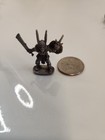 5 Vintage 1980s Ral Partha Pewter Warriors PP686 — photo 2