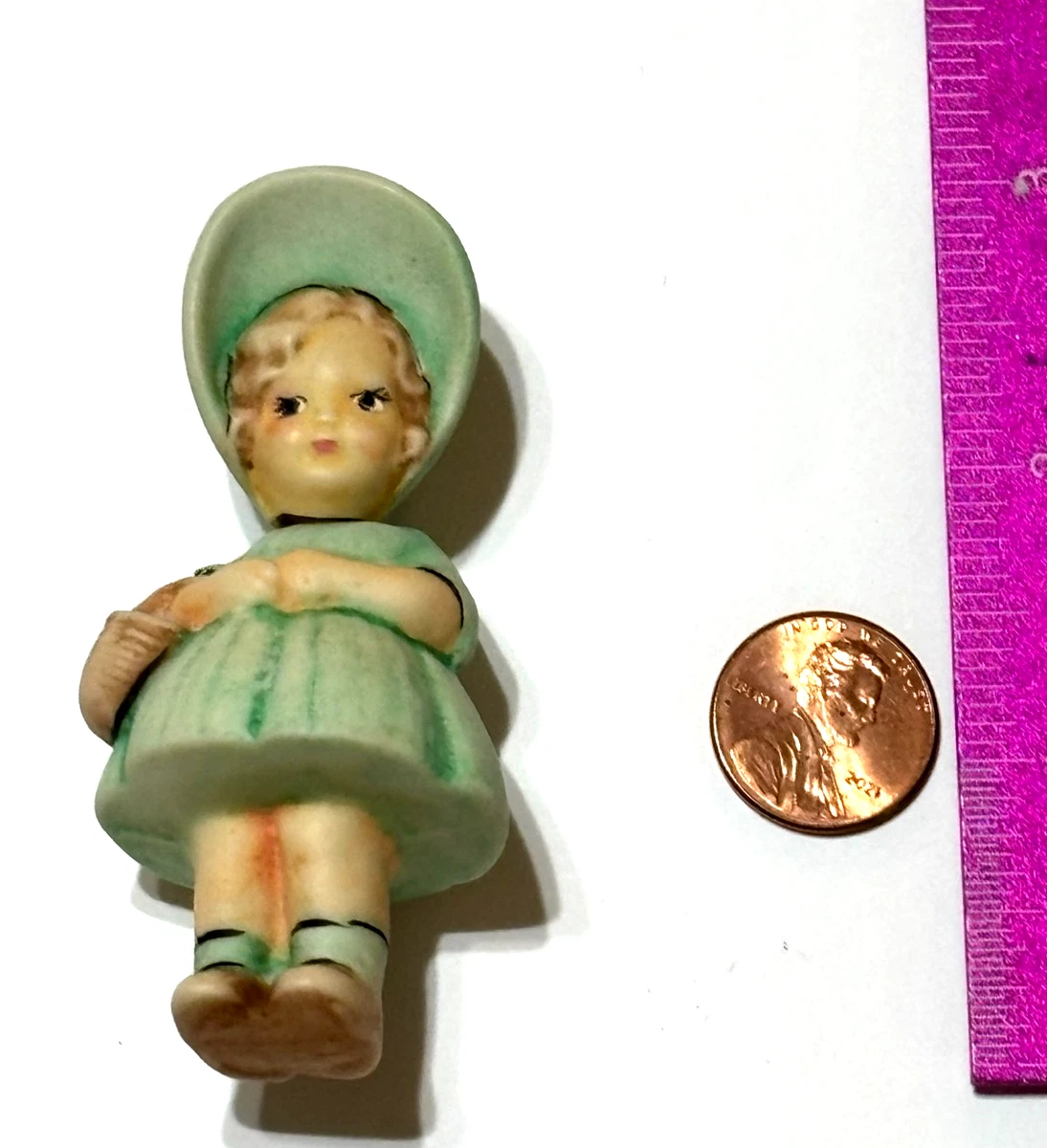 25+ hertwig doll for sale | Updated Oct 2026
