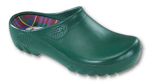 hunter clogs sale