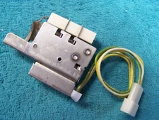 Carrier Bryant Payne OEM furnace pilot burner 3-wire LH680005 1830-620 #740