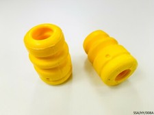 Ressort divers Kia CERATO