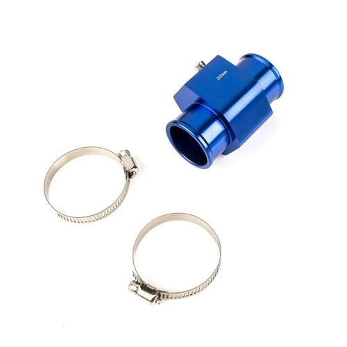 Adapter Kühlwasser Temperaturgeber Zusatzinstrument 32 mm für TOYOTA - Bild 2 von 10