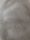 Picture 5 of 5