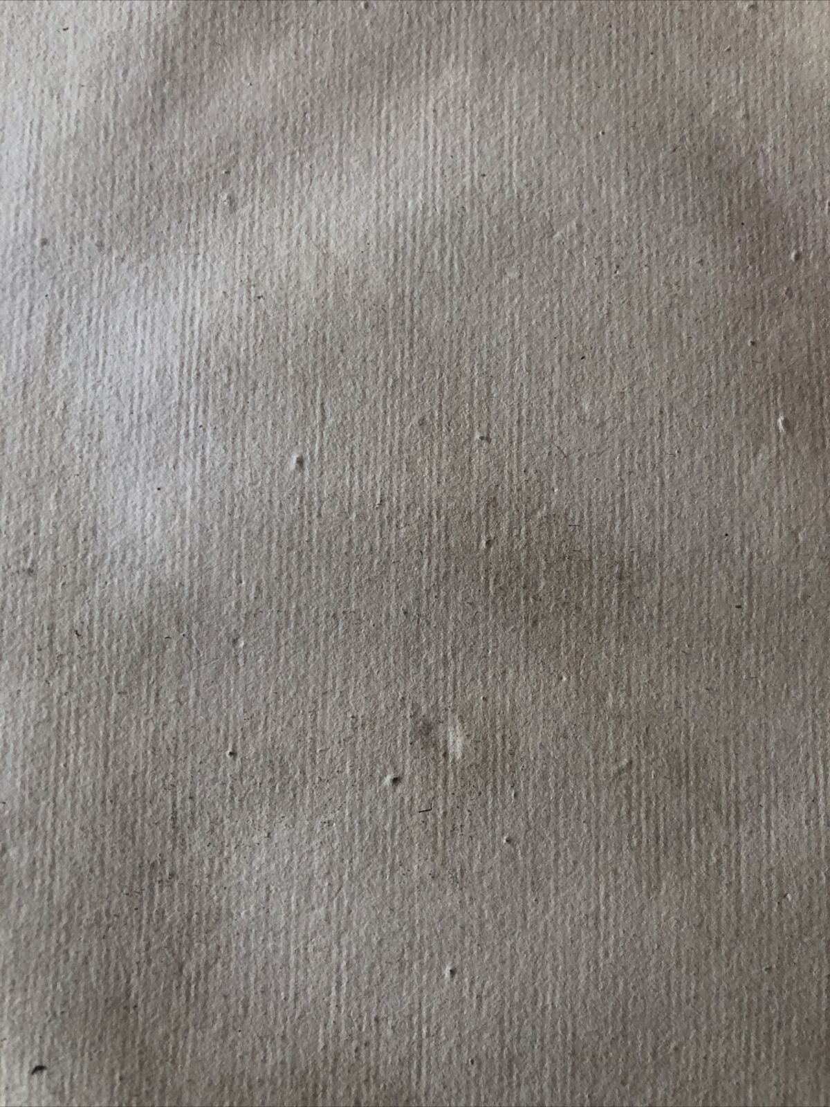 Picture 5 of 5