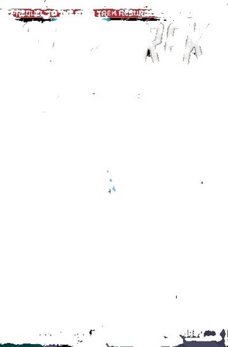 Used Christopher Doyle Japanese Photograph Book Backlit By The