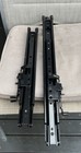 <!--F#f_0-->HOLDEN GEMINI-TORANA-COMMODORE?? GENUINE GM SL13 SEAT RUNNERS RAILS!!<!--F/-->