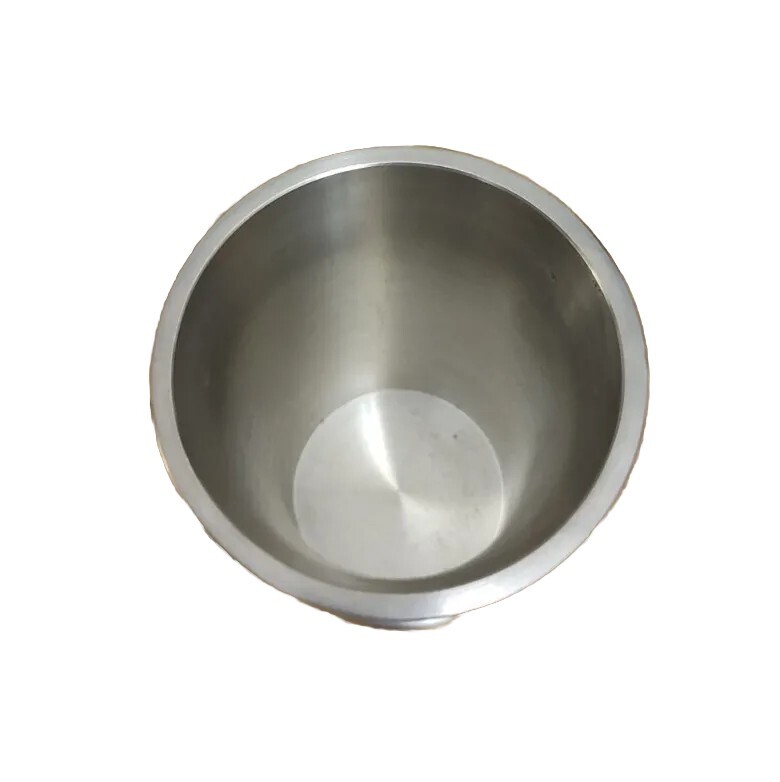 Royal Selangor Malaysia Collection Pewter Malaysia Landmarks