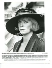 THE BABE-1992 -8 X 10 STILL-FN-DRAMA-SPORT-KELLY MCGILLIS FN
