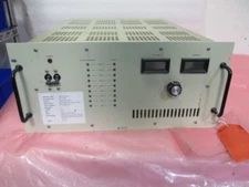 Kepco 26248 PVD Power Supply, Novellus 27-272441-00, 416014