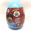 Ryans Mystery Puzzle 48 piezas World Egg NUEVO