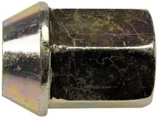 Dorman 611-227 Wheel Lug Nut