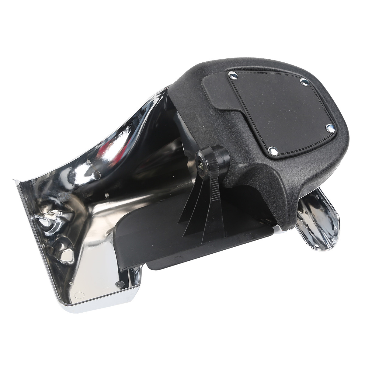 Harley Davidson New Touring Stabilizer Harley Davidson New Touring Stabilizer