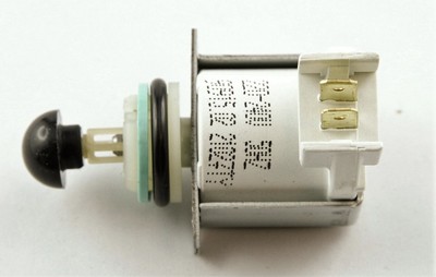 166874 bosch клапан