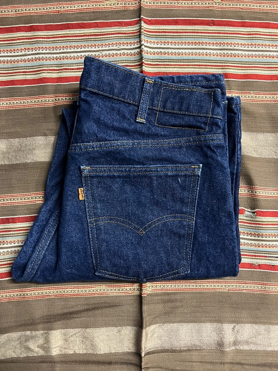 Sears levis 505 cheap