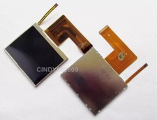 1PC New LCD Display Screen Repair Parts For Olympus E-600 E600 Camera