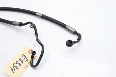 Mercedes-Benz Power Steering Hose – W211 W219 – OEM A211466208164