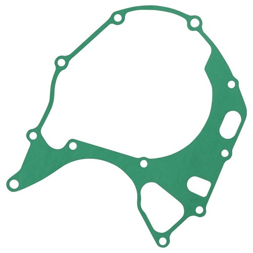 for Honda TRX200D TRX 200D Fourtrax 200 1991 1992-1997 Stator Cover Gasket - Picture 5 of 7