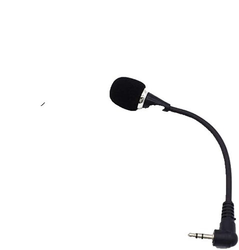 1991 Apple Microphone New In Box Old Stock 699-5103-A | eBay