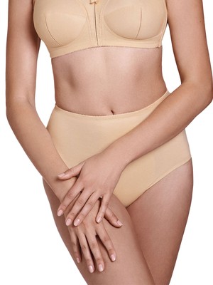 Lisca Miederslip Mirelas 022131 Gr. 38-48 in Haut