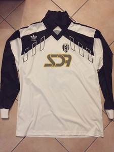 magliette cesena kappa