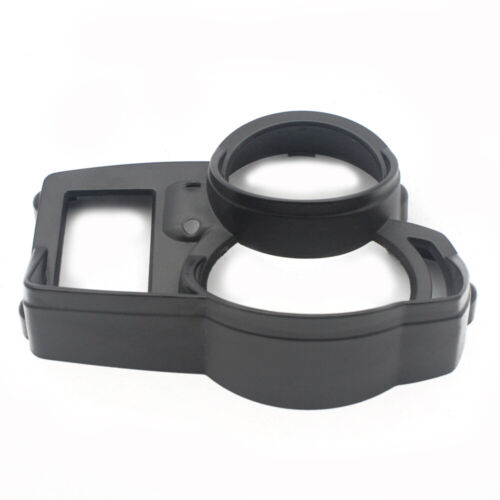 For BMW F800 700 650 R1200R Speedometer Anti-Glare Instrument Case Cover Cluster - Picture 4 of 12