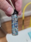 Opal Rough In A Jar 0.7 Oz — photo 2