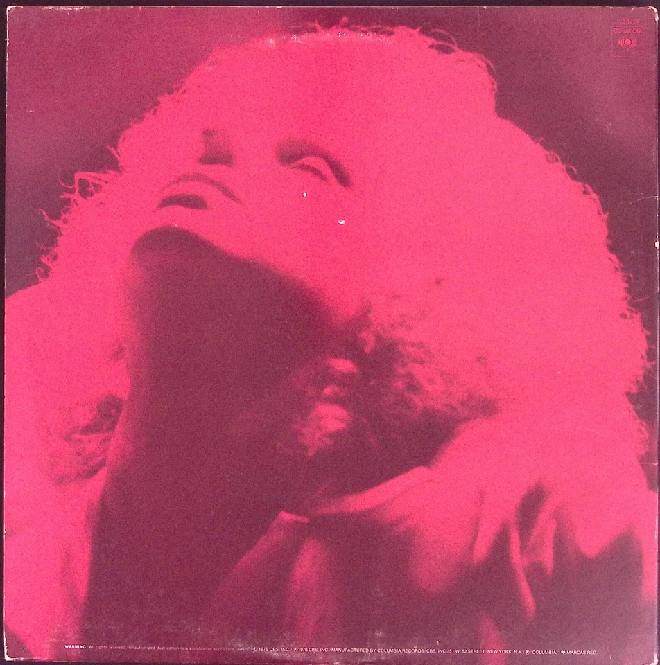 STREISAND, KRISTOFFERSON  A STAR IS BORN COLUMBIA RECORDS  VINYL LP 220-30 - Image 2 of 4