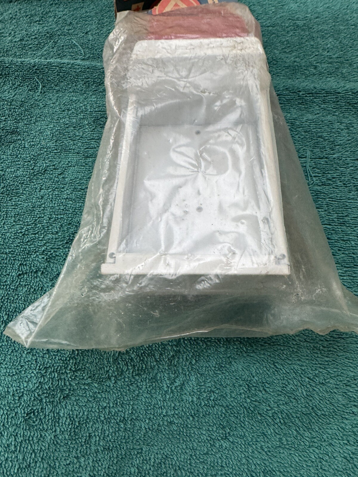 Picture 3 of 9