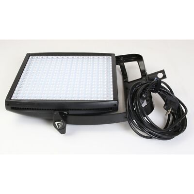 Litepanels LED Panel Astra 1x1 Bi-Color EP + Sehr Gut (250332)