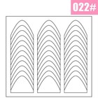Bild 32 von 34