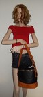Bild 22 von 24