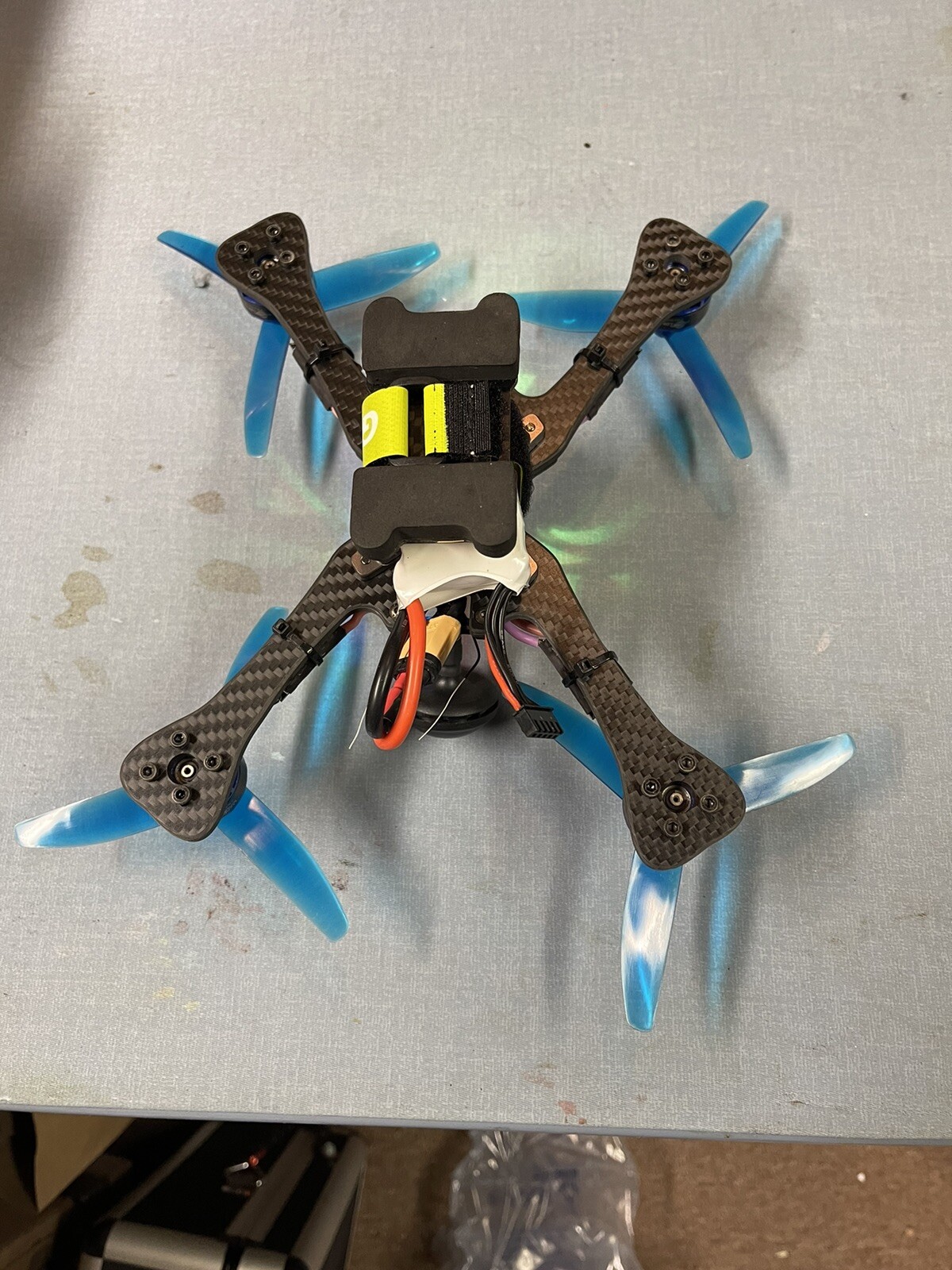 Picture 4 of 4
