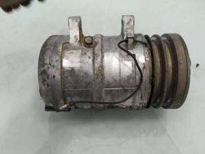 klimakompressor 342496 für OPEL FRONTERA A ARIZONA 1996