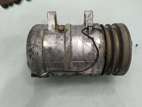 klimakompressor 342496 für OPEL FRONTERA A ARIZONA 1996