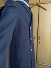 Foto 8 di 24