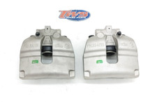 Etrier de frein Alfa Romeo ALFA 156