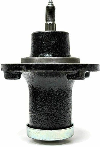 Husqvarna Zero Turn Mower Spindle ASM 539131898 MZT52 MZT61 Z248F Z254F YT48DXLS
