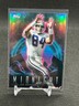 2023 Topps Composite MIDNIGHT Jay Novacek #313 - Dallas Cowboys