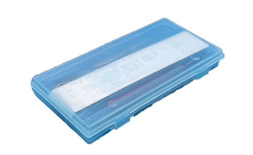 Nuevo En Paquete AAYAN Kit Completo de Disección Biología Ciencias Laboratorio Educación en el Hogar - Imagen 3 de 4