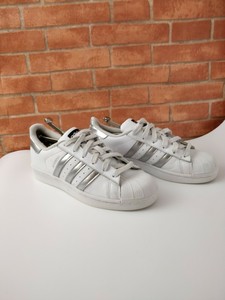tenis blancos mujer adidas superstar tenis blancos mujer adidas superstar