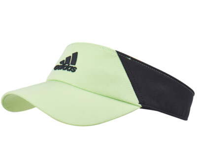 hat tennis