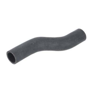 Lower Radiator Hose fits Yanmar YM135 YM155 YM1300 YM1500 YM1700 124060-49020