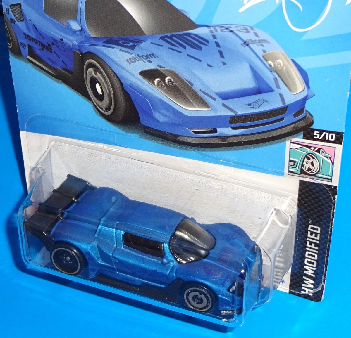 激レア 美品Hot Wheels × MAD ’64 シェビーノバ パネル Amazon | ホットウィール・ポップカルチャー「マッドマガジン(Mad