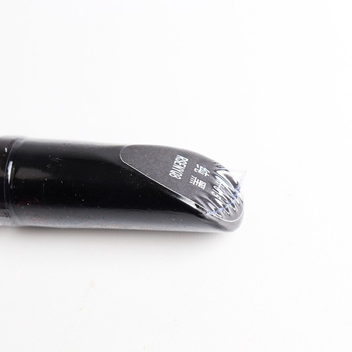 Stylo De Réparation De Peinture De Voiture Argenté Stylo De Retouche ~ - Imagen 8 de 16