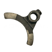 Fork 5 and 6 transmission gear (D-144), tractor Belarus 400/410/420AS/420AN/T40