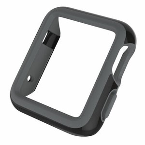 speck apple watch case