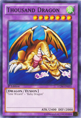 yugioh lcjw card list Amazon.com: YU-GI-OH! - Dark World Dealings (LCJW-EN251) - Legendary  Collection 4: Joey's World - 1st Edition main image 1
