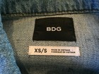 Bild 3 von 3
