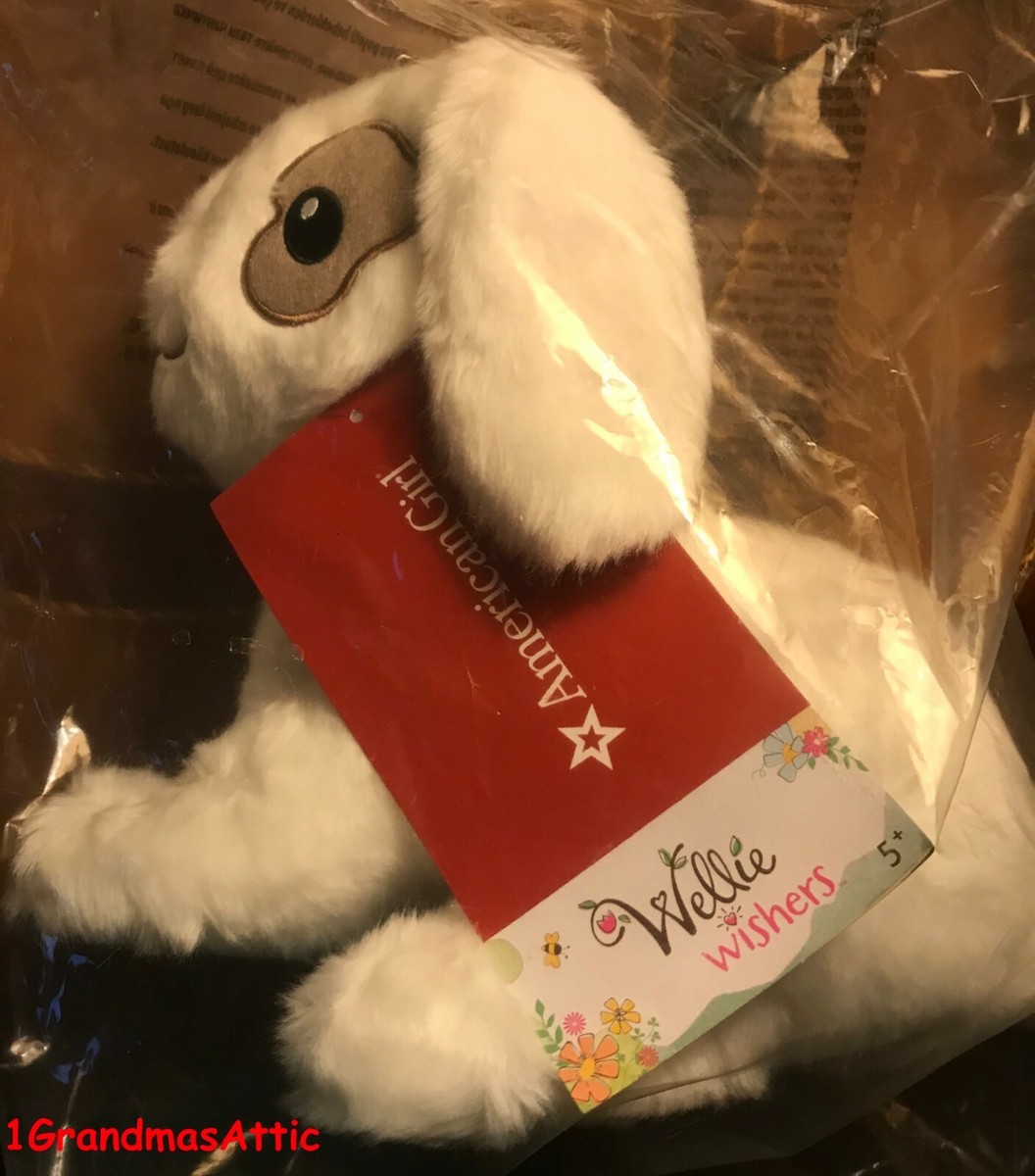 Bunny Suit Wellie Wishers Bunny Pink Bunny Costume For Wellie